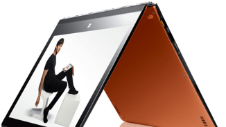 Lenovo Yoga Pro 2 and Yoga 3 Review, Specs And Price Roundup