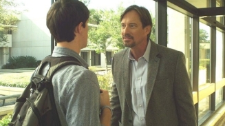 'God's Not Dead' Star Kevin Sorbo Says 'Christians in Hollywood are Attacked'