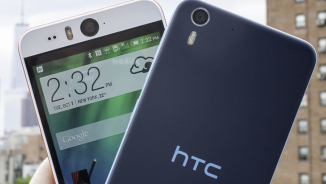 HTC Desire EYE 'Selfie Phone' Specs, Release Date: Set to Launch in Time for the Holidays