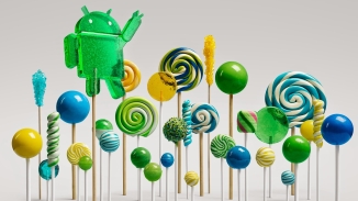 Android 5.0 Lollipop Release Date for Nexus 4, 5, 6, 7, 9 and 10