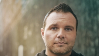 Mark Driscoll, Mars Hill May Recover 'If They Take Time to Heal,' Says Church Succession Expert 