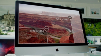 iMac Retina 5K Display Release Date: Reviews, Specs, and Features