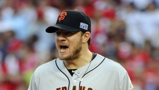 World Series 2014 Live Stream Free: Watch Online Giants vs. Royals Game 2, Radio Stations [FOX TV]