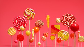 Android 5.0 Lollipop Update Release Date for Samsung Galaxy S5, S4, Note 4, Note 3