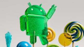 Android 5.0 Lollipop Release Date Update for HTC One M7, M8; LG G2, G3 and Sony Xperia