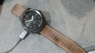 LG G Watch R Release Date and Price: Coming to US 'Soon After' November Launch in Europe