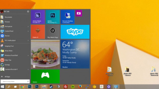 Windows 10 Update Problems: Users Report Visual Issues, Bugs