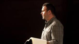 Former Mars Hill Church Pastor Mark Driscoll Opens Up About Painful Toll On His Children