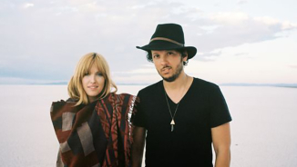 Gungor Calls for Unity Following Controversial Comments Concerning Literacy Of Old Testament