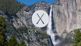 OS X Yosemite Problems: Users Report Wi-fi Connectivity Issues, Private Email Addresses Sent to iCloud