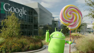 Android 5.0 Lollipop Release Date Update for LG G3, HTC M8 and Sony Xperia