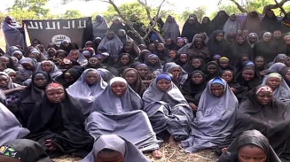 Boko Haram: Christian Women, Girls Abducted by Terrorist Group Reveal Horrific Details of Captivity