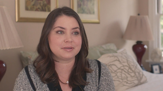 Terminally Ill Brittany Maynard Changes Her Mind on Planned Nov. 1 Suicide: 'It Doesn't Seem Like the Right Time'