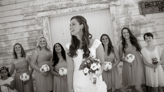 29-Year-Old Brittany Maynard, Advocate for Assisted Suicide, Ends Her Own Life on Saturday