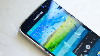 Android 4.4.4 Kitkat Update for Samsung Galaxy S5, S4, Note 2, Note 3 (Verizon, AT&T, Sprint, T-Mobile Roundup)