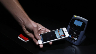 Apple Pay's NFC Technology in iPhone 6 and 6 Plus Could Have Big Impact on How We Buy