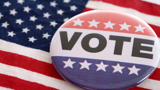 How Should Christians Vote in Midterm Elections 2014 Today? Voter's Candidates Guide on Abortion, Gay Marriage