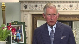 Prince Charles Denounces Christian Persecutions, References Bible in Encouraging Faith Leaders to Unite for Religious Freedom