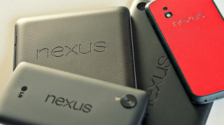 Android 5.0 Lollipop Release Date for Nexus 4, 5, 6, 7 and 10: Expected on Nov. 12