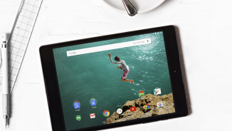 Nexus 9 Tablet Pre-Order at Best Buy, Amazon, Google Play Store: Coming Soon to Gamestop