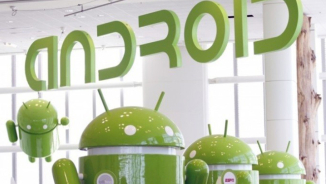 Android 5.0 Lollipop Update Release Date for Samsung Galaxy Note 3, S5, S4 Rumors