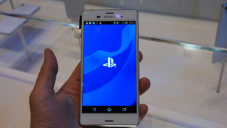 Sony Xperia Z4 Release Date, Specs and Price: Rumors Roundup