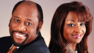 Pastor Myles Munroe Mourned, Remembered for Leadership, Passion for Christ