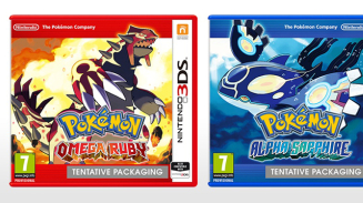 Pokemon Omega Ruby and Alpha Sapphire: How to Get New Latias and Latios Pokemon through Streetpass