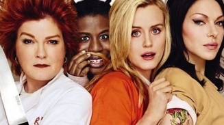 'Orange Is the New Black' Season 3 Release Date, Spoilers: Coming to Netflix in Mid 2015