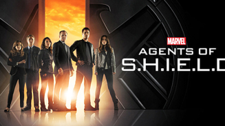 Agents of S.H.I.E.L.D. Season 2 Spoilers, Live Stream: SHIELD Goes After Grant Ward (Episode 7)