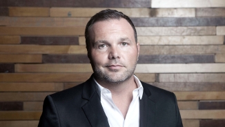 Mark Driscoll May Soon Return to Ministry In California or Texas, Say Sources