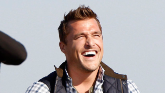 The Bachelor 2015 Chris Soules Premiere Date (ABC), Contestants and Spoilers