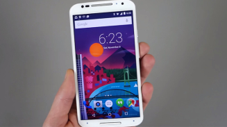 Android 5.0 Lollipop Release Date for Moto X, G, E May Come Before the Nexus Devices