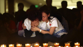 Missing Malaysian Flight MH370 Update: Australia Remains 'Greatly Committed' to Search Mission