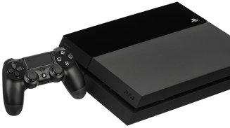 PS3, PS4 Black Friday Deals 2014: Games, Bundles and Accessories