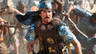 Ridley Scott's 'Exodus: Gods and Kings' Movie Is Biblically Inaccurate, Says Christian Group