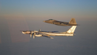 Russia Proposes to Send Long-Range Bombers to the Gulf of Mexico