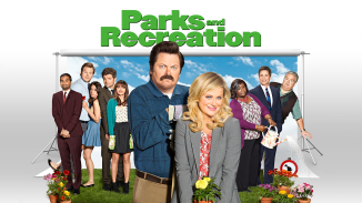 Parks and Recreation Final Season Spoilers Revealed, Premiere Date Not Yet Confirmed