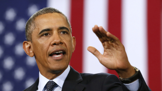 Immigration Reform Bills: Obama Aims to Pass Bill With or Without GOP Majority House Approval