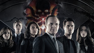 Marvel’s Agents of S.H.I.E.L.D. Season 2: Top Spoilers for Episode 8