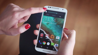 Moto G, Moto X and Moto E Android L 5.0 Update News; Coming Soon to Droid Ultra, Mini, Maxx 