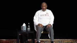 Bill Cosby Gives No Response to Rape Allegations on NPR’s Weekend Edition