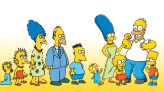 'The Simpsons' Season 26 Spoilers: Will Another Character Die Soon?