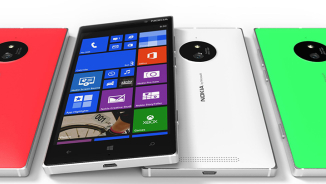 Nokia Lumia 830 Review: AT&T Offers Two-Year Contract for $99