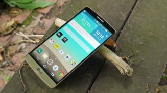 Android L 5.0 Update Release Date for HTC M7, M8; LG G3 And Sony Xperia