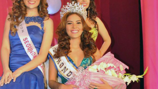 Miss Honduras Beauty Queen and Sister Found Shot Dead; Boyfriend and Another Man Arrested for Murder in Honduras