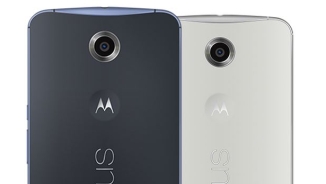 Nexus 6, Nexus 9 Black Friday 2014 Deals: What to Expect