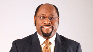 Pastor Myles Munroe Had Dreams of Leadership Changes Before His Untimely Death