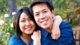 Calif. Christian Couple Closes Photography Business Due to Harassment From LGBT Activists 