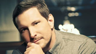 Former Country Star Ty Herndon Uses Phrase 'Born Again' to Describe Coming Out as Gay, Christians Respond